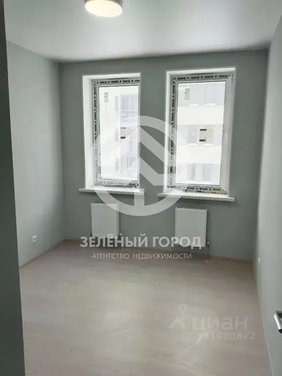 2-к кв. Московская область, Химки городской округ, д. Брехово, Митино ... - Фото 2