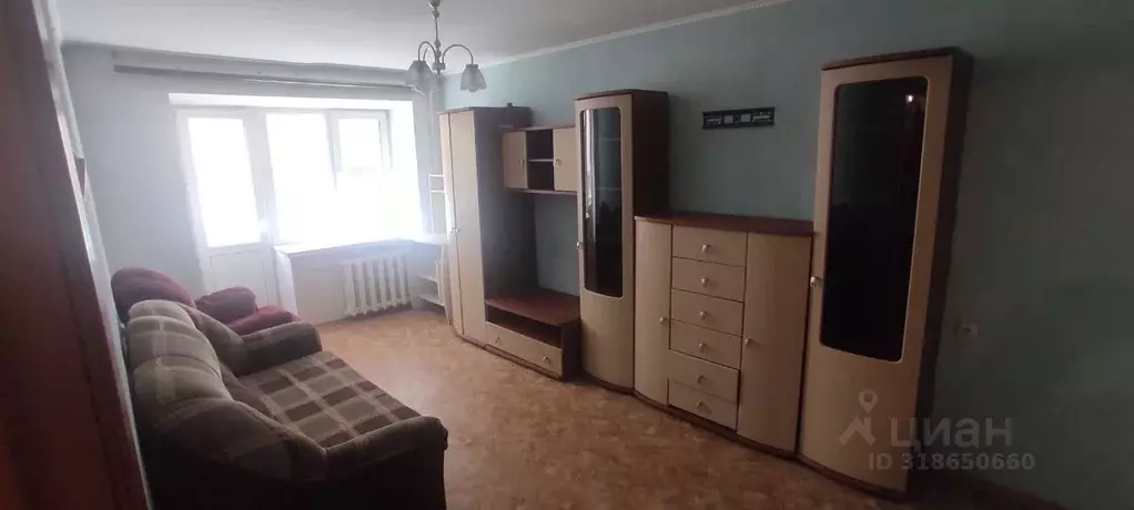 2-к кв. Хабаровский край, Хабаровск Южный мкр, ул. Рокоссовского, 23 ... - Фото 0