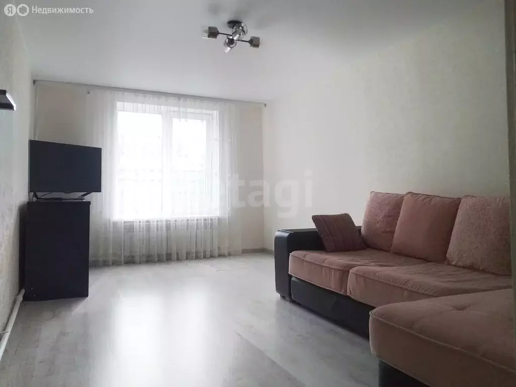 Дом в Пенза, улица Гончарова (111.7 м) - Фото 1