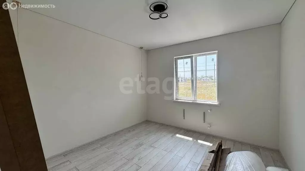 Дом в Урожайное, квартал имени Александра Сокина (110 м) - Фото 2