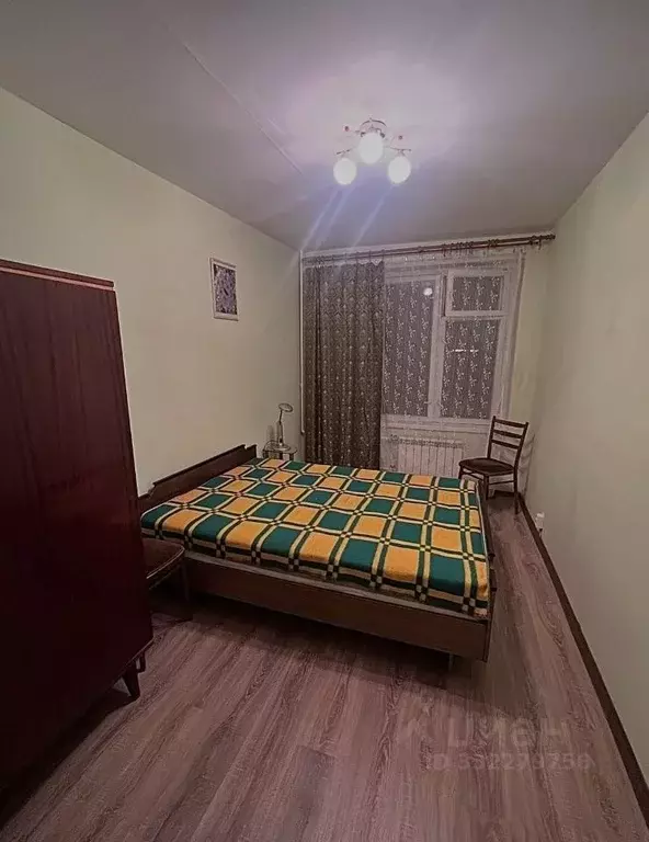 Комната Московская область, Подольск ул. Кирова, 35 (12.0 м) - Фото 1