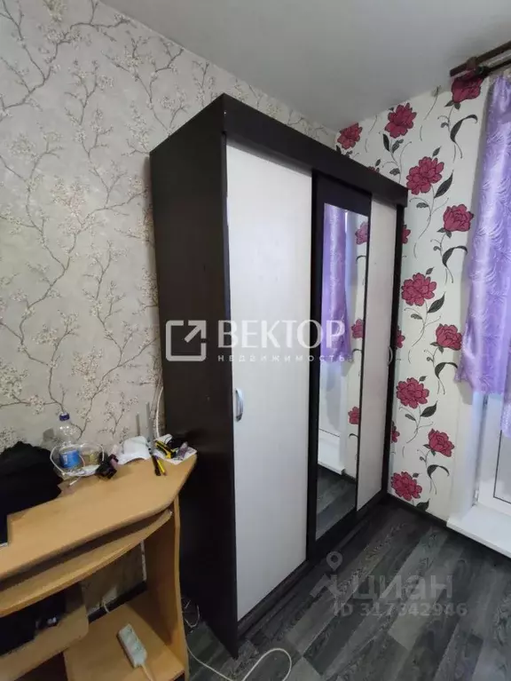 1-к кв. Костромская область, Кострома Венеция мкр, 48 (20.0 м) - Фото 0