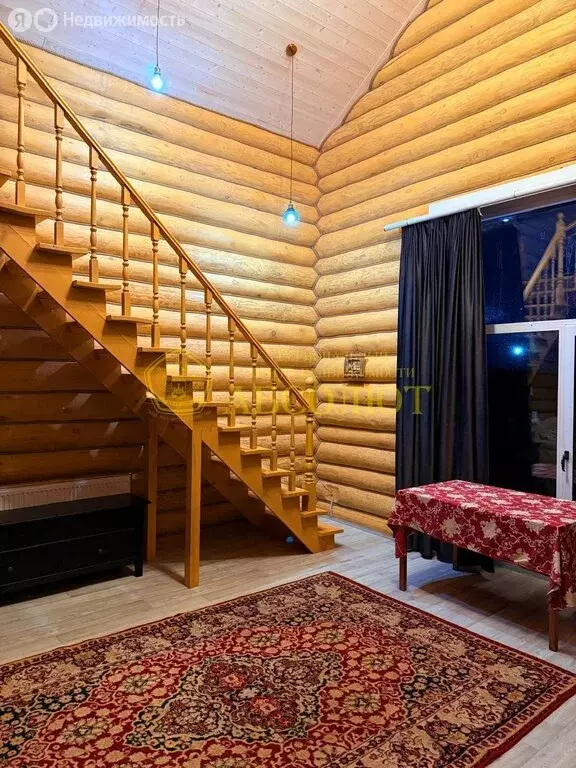 Дом в Ревда, Ракитовая улица, 31 (78.2 м) - Фото 1