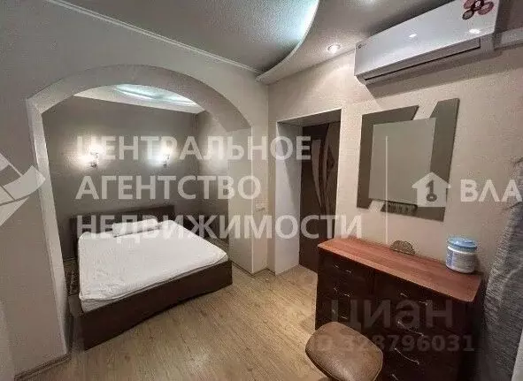 2-к кв. Рязанская область, Рязань ул. Маяковского, 49 (60.0 м) - Фото 1