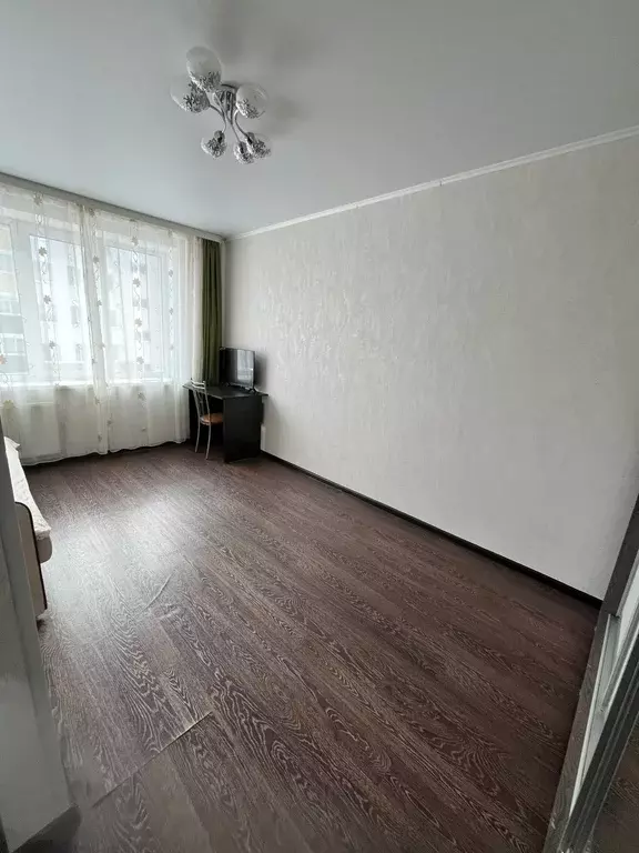 Продаётся 1-к квартира, 28 м - Фото 1