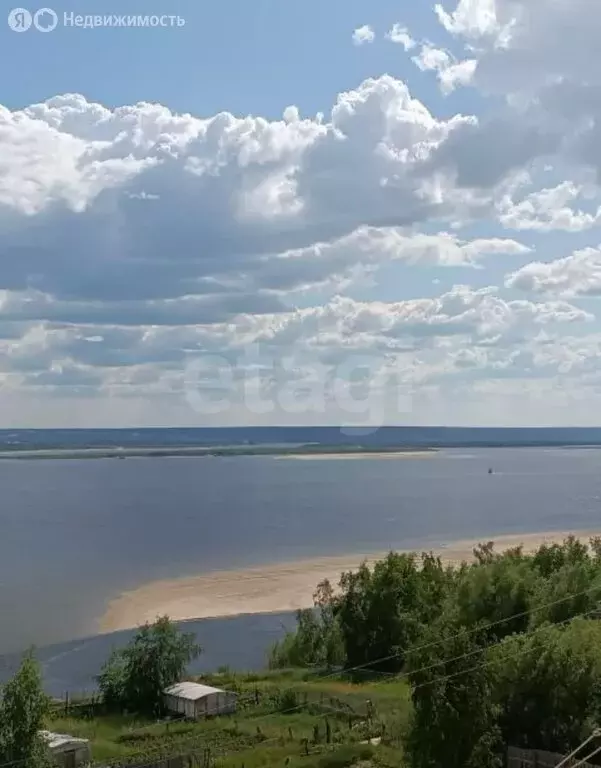 3-комнатная квартира: Мохсоголлох, Соколиная улица, 3 (54.6 м) - Фото 2