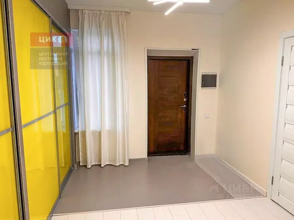 Коттедж в Рязанская область, Рязанский муниципальный округ, с. ... - Фото 2