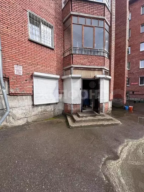 Продам помещение свободного назначения, 103 м - Фото 1