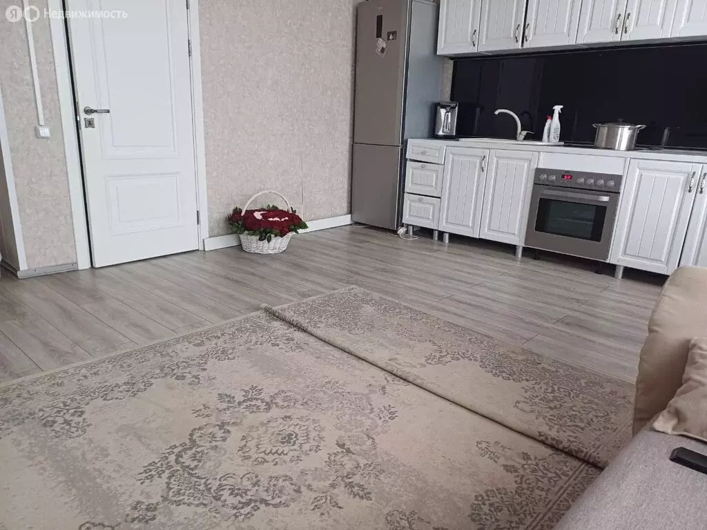 Дом в Московская область, городской округ Щёлково, территория ... - Фото 0