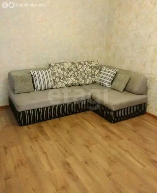 2-комнатная квартира: Самара, Ново-Садовая улица, 194 (45.4 м) - Фото 2