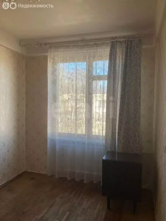 2-комнатная квартира: Санкт-Петербург, проспект Маршала Жукова, 72к3 ... - Фото 0
