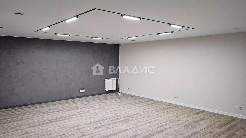 Офис в Санкт-Петербург наб. Канала Грибоедова, 14 (62 м) - Фото 1