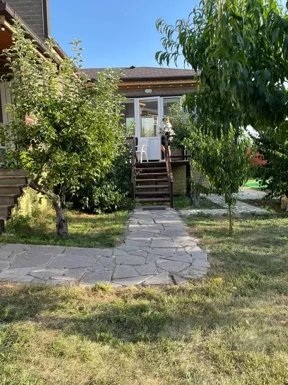 2-к кв. Ставропольский край, Предгорный муниципальный округ, пос. ... - Фото 1