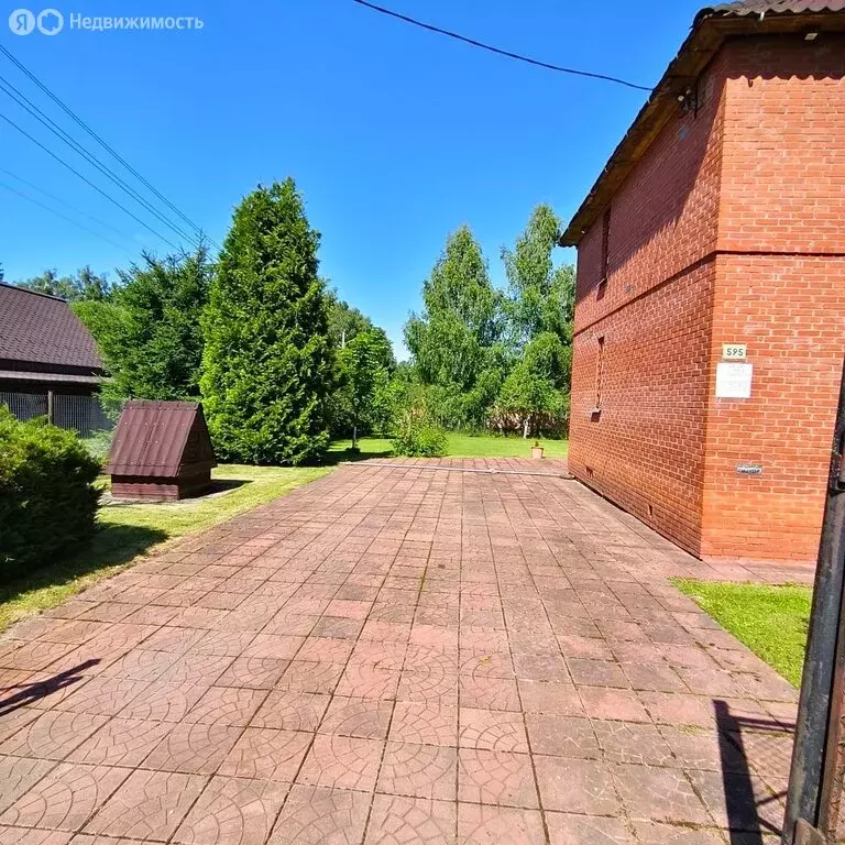 Дом в деревня Лыткино, 103 (85.8 м) - Фото 2