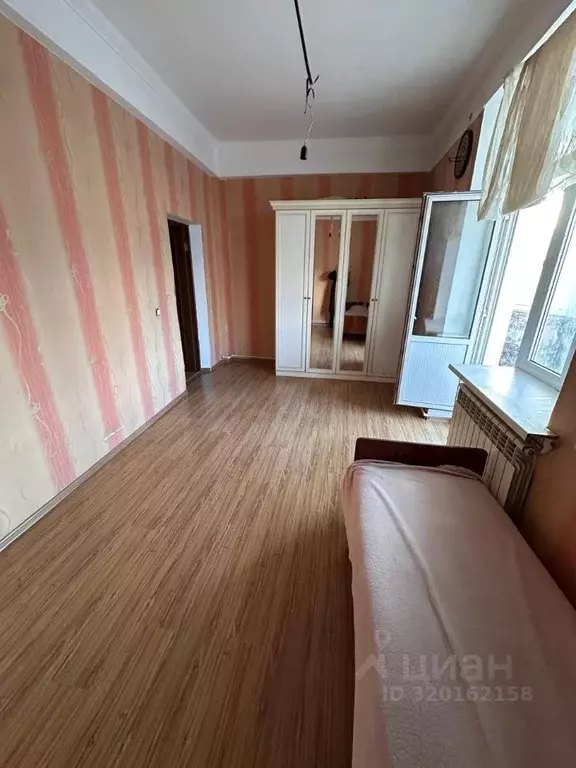 2-к кв. Дагестан, Махачкала ул. Крылова (74.0 м) - Фото 0