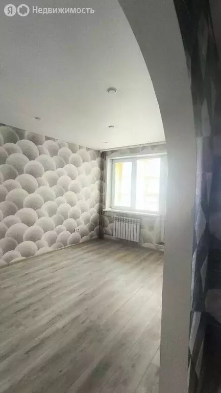 1-комнатная квартира: Уфа, улица Пархоменко, 133/3 (32 м) - Фото 2