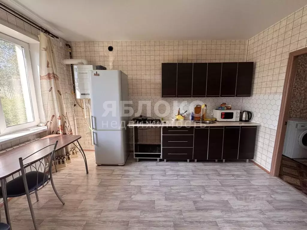 Дом в Пермский край, Березники муниципальный округ, с. Романово  (50 ... - Фото 1