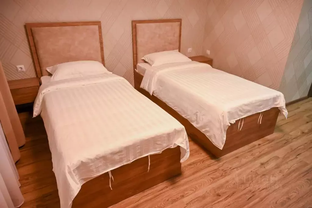 Комната Приморский край, Артем ул. Фрунзе, 21Г (22.0 м) - Фото 2