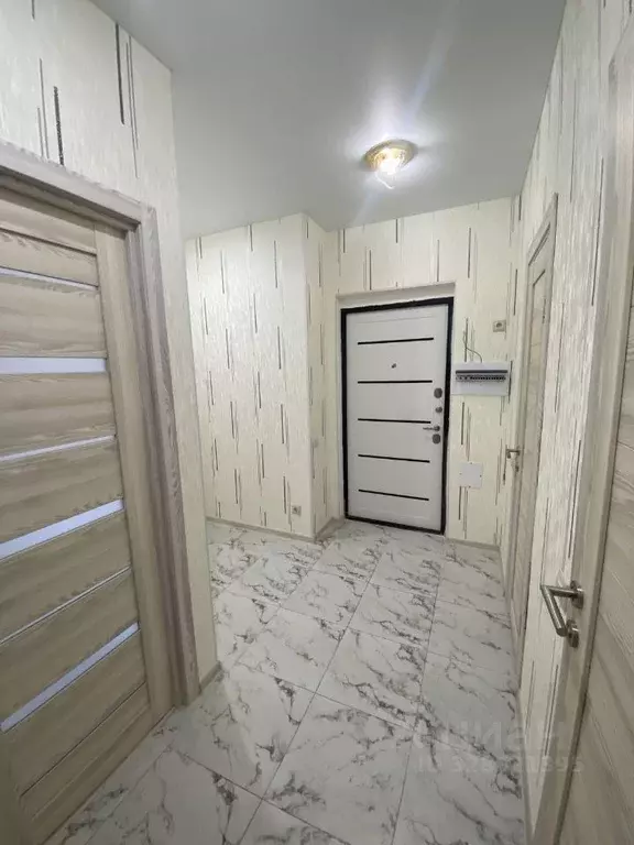 1-к кв. Московская область, Одинцовский городской округ, с. Лайково, ... - Фото 2