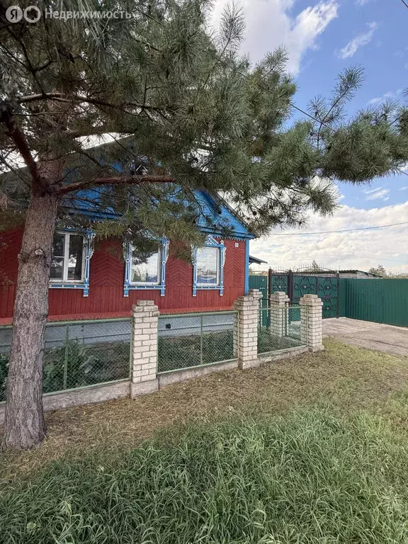 Дом в Троицк, улица имени Н.Д. Веденеева, 61 (54.2 м) - Фото 2