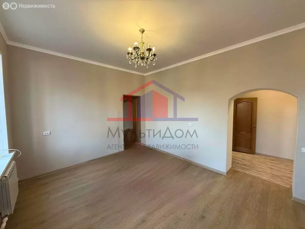 2-комнатная квартира: Старый Оскол, улица Хмелёва, 26А (44.1 м) - Фото 2