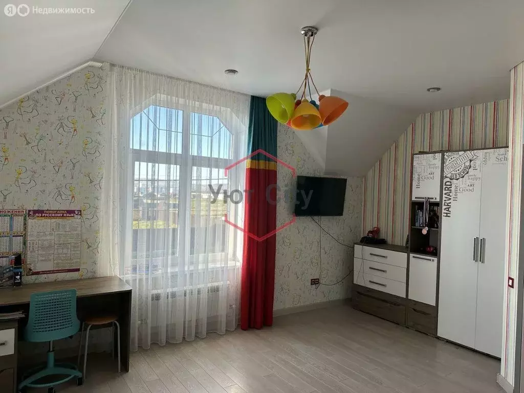 Дом в городской округ Красноярск, деревня Минино, Степная улица (235 ... - Фото 2