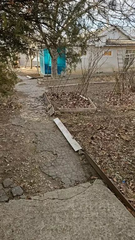 Участок в Ставропольский край, Кисловодск ул. Толстого (10.7 сот.) - Фото 0