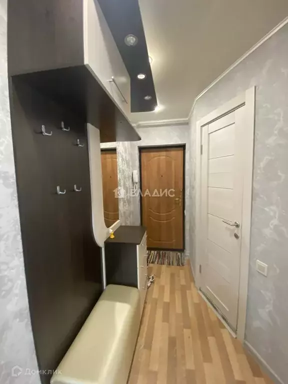 Продаётся 2-к квартира, 35.7 м - Фото 1