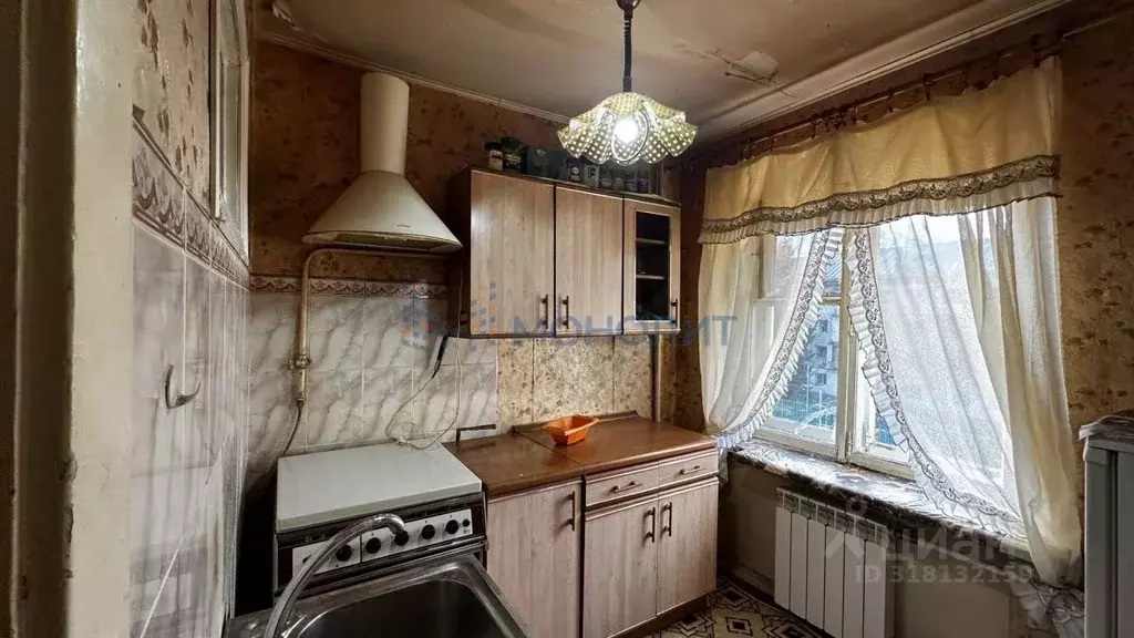 2-к кв. Москва ул. 2-я Ватутинская, 7к2 (43.7 м) - Фото 0