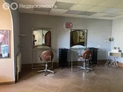 Помещение свободного назначения (37.2 м) - Фото 0