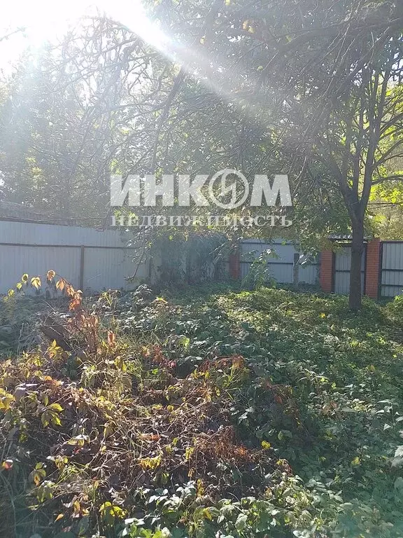 Дом в Балашиха, микрорайон Никольско-Архангельский, Спортивная улица, ... - Фото 2