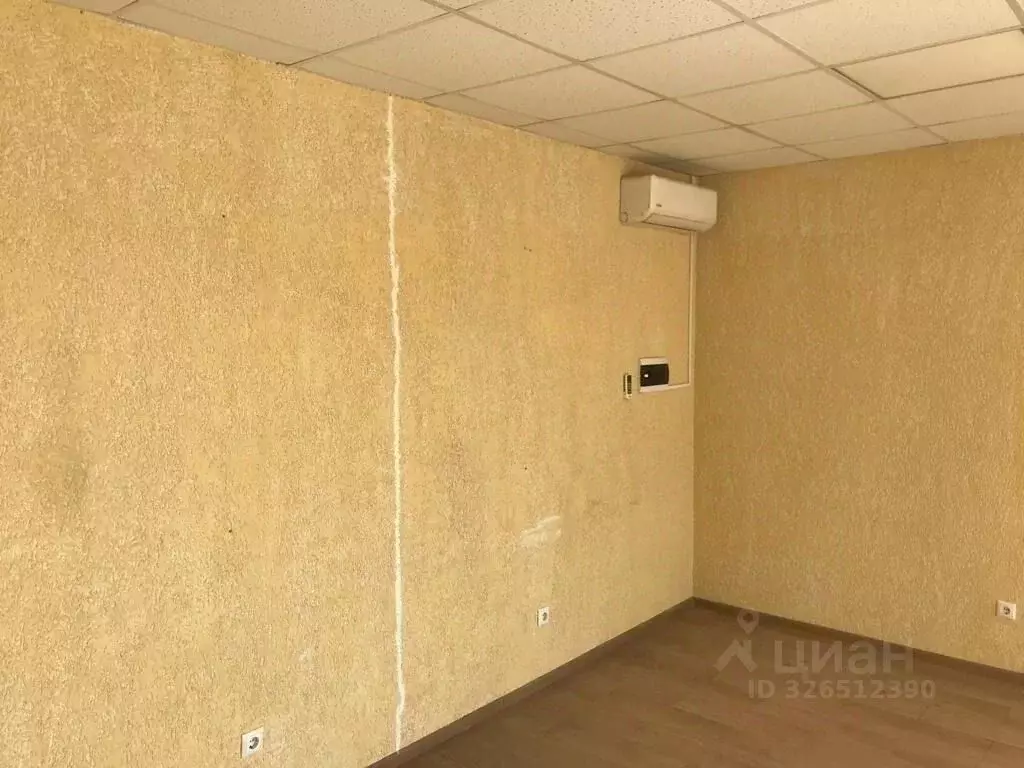 Офис в Московская область, Одинцовский городской округ, пос. Часцы ш. ... - Фото 2