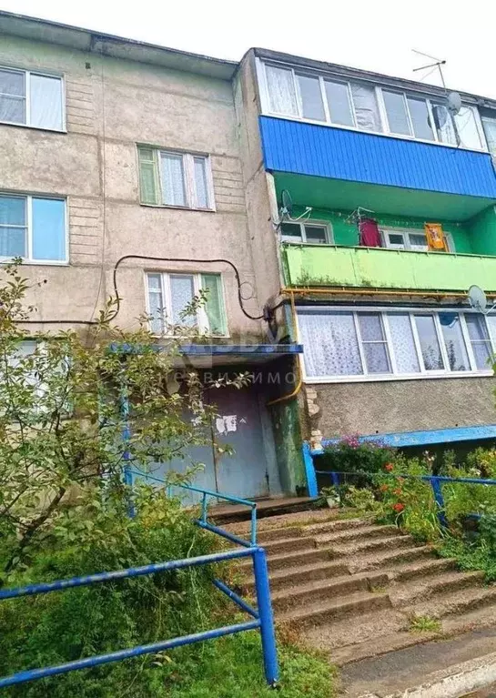 Купить Дом Колодезный Каширский