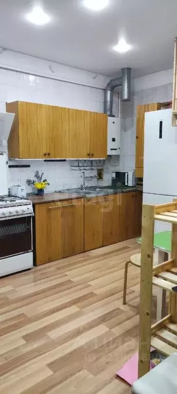 2-к кв. Краснодарский край, Краснодар Центральный мкр, ул. Фрунзе, 148 ... - Фото 1