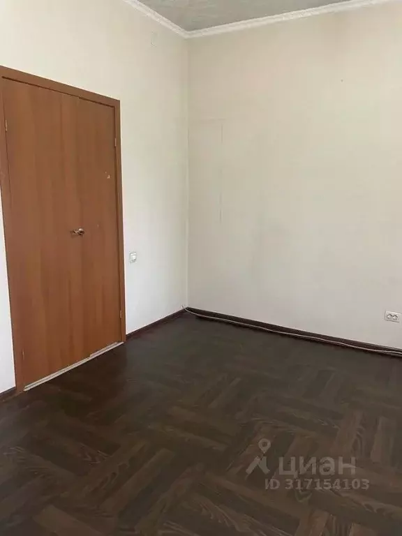 2-к кв. Кемеровская область, Прокопьевск Волжская ул., 16 (50.0 м) - Фото 1