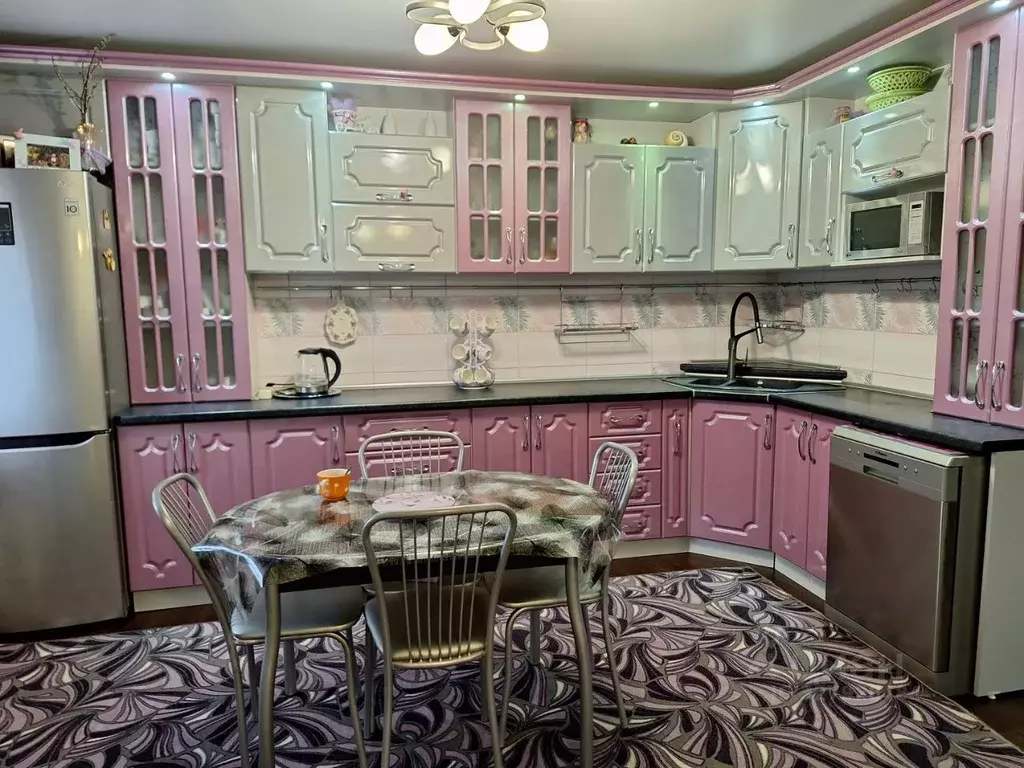 Дом в Алтайский край, Белокуриха Алтайская ул., 34 (80 м) - Фото 1