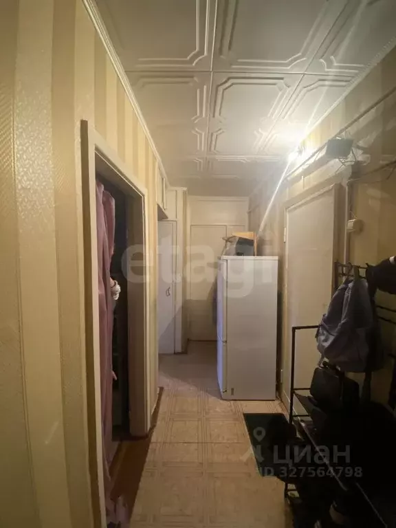 2-к кв. Челябинская область, Озерск Набережная ул., 63 (43.8 м) - Фото 2