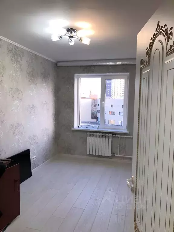 2-к кв. Московская область, Щелково Талсинская ул, 2 (43.0 м) - Фото 0