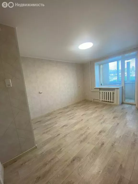 2-комнатная квартира: Дюртюли, улица 70-летия Октября, 1/2 (42.6 м) - Фото 2