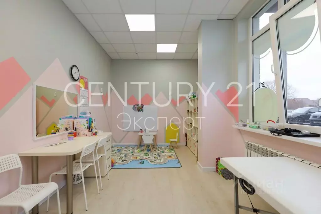 Помещение свободного назначения в Калининградская область, Калининград ... - Фото 1