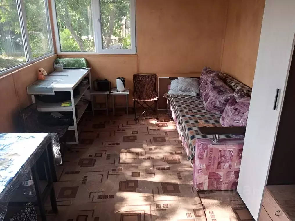 Участок в Челябинская область, Челябинск Хлебосад СНТ,  (4.74 сот.) - Фото 1