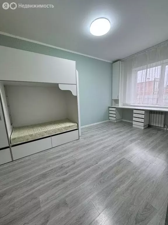 Дом в Батайск, Белорусская улица, 96 (100 м) - Фото 1