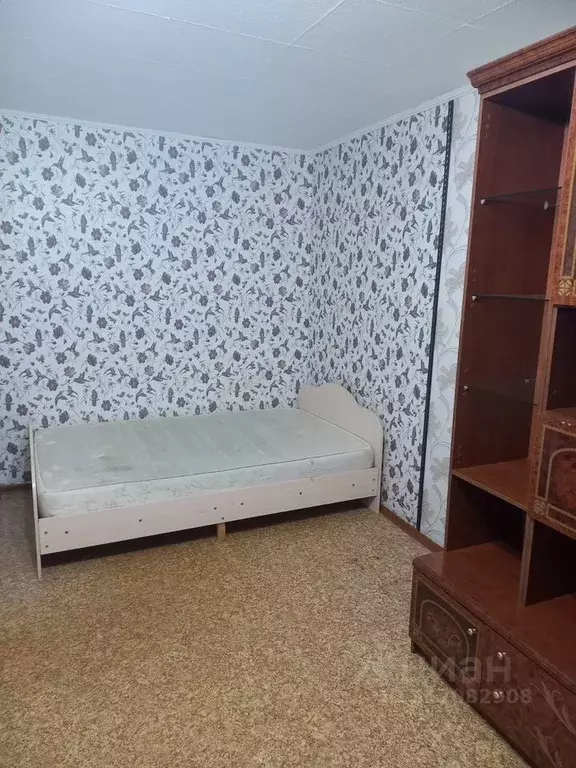 1-к кв. Татарстан, Набережные Челны 39-й комплекс, 13 (36.0 м) - Фото 1