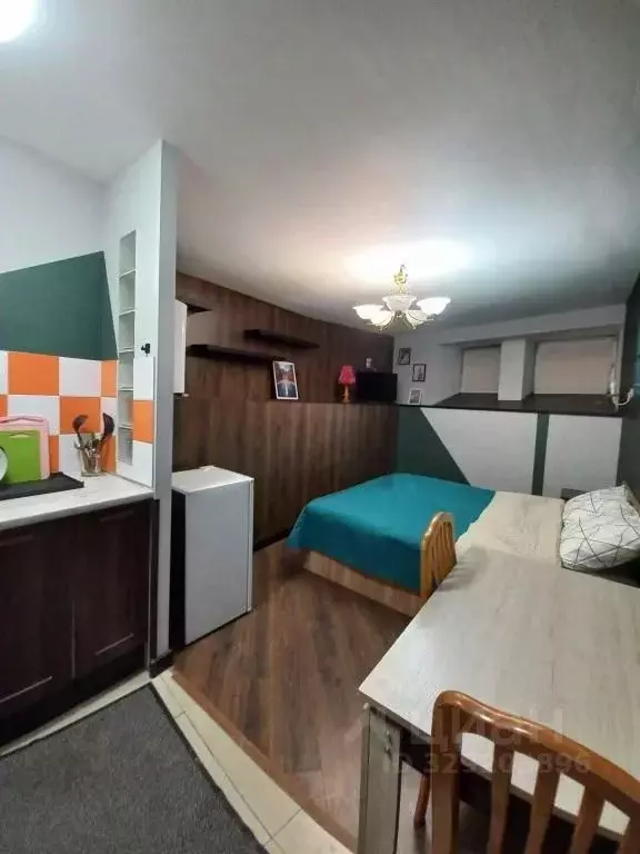 Комната Санкт-Петербург наб. Реки Фонтанки, 56 (10.0 м) - Фото 2