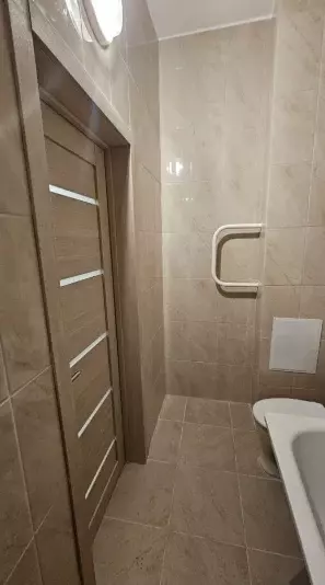 Продаётся 1-к квартира, 37.9 м - Фото 0