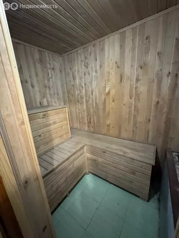 Дом в Симферопольский район, село Трудовое (46 м) - Фото 2