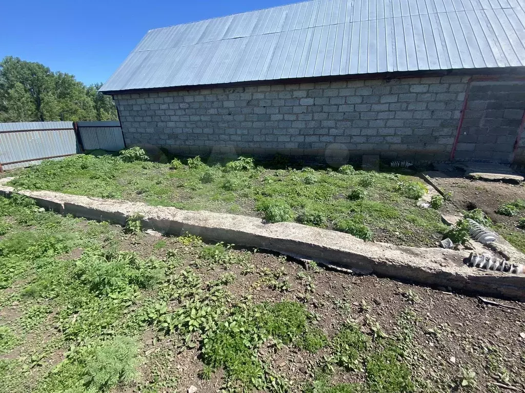 Дом 80 м на участке 60 сот. - Фото 0