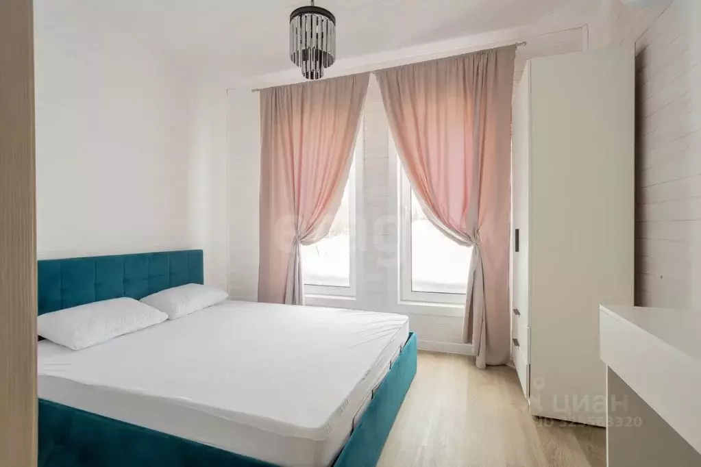 Дом в Ленинградская область, Ломоносовский район, Низинское с/пос, ... - Фото 1