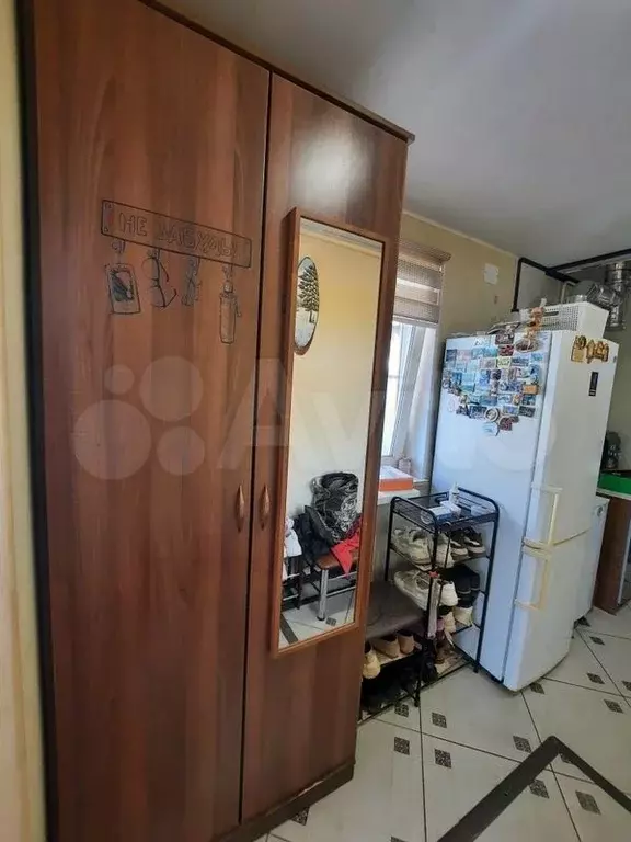 Дом 112 м на участке 3 сот. - Фото 0