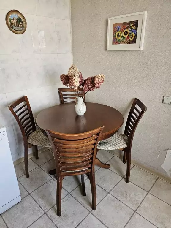 4-к кв. Новосибирская область, Новосибирск ул. Ватутина, 85а (78.3 м) - Фото 0